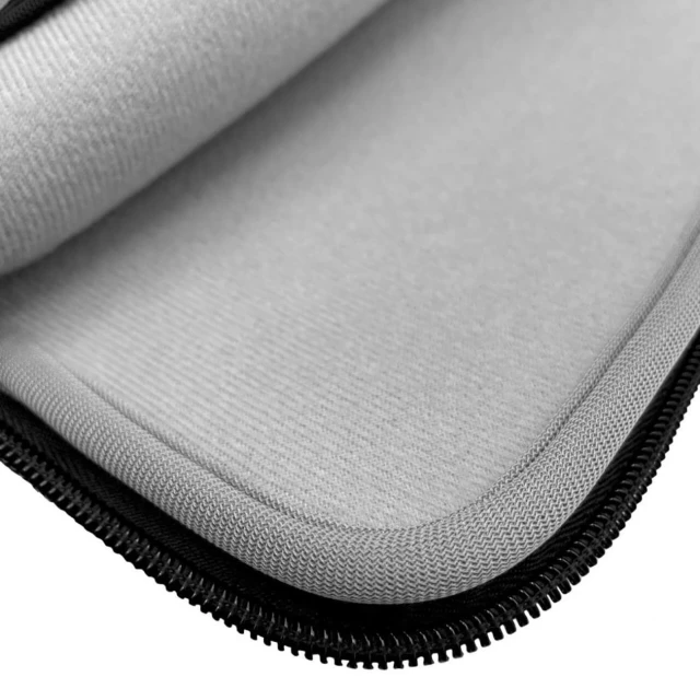 Чехол Puro Scudo Sleeve для MacBook Pro 16