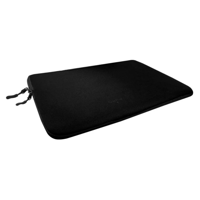 Чехол Puro Scudo Sleeve для MacBook Pro 16