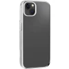 Чохол Puro Impact Clear для iPhone 14 / 13 Clear (IPC1461IMPCLTR)
