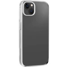 Чохол Puro Impact Clear для iPhone 14 / 13 Clear (IPC1461IMPCLTR)