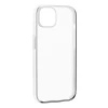 Чохол Puro Impact Clear для iPhone 14 / 13 Clear (IPC1461IMPCLTR)