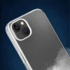 Чохол Puro Impact Clear для iPhone 14 / 13 Clear (IPC1461IMPCLTR)