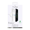 Чохол Puro Litemag для iPhone 14 / 13 Transparent (IPC1461LITEMAGTR)
