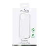 Чохол Puro Nude 0.3 для iPhone 14 Plus Transparent (IPC146703NUDETR)