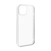 Чохол Puro Nude 0.3 для iPhone 14 Plus Transparent (IPC146703NUDETR)