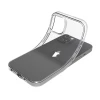 Чохол Puro Nude 0.3 для iPhone 14 Plus Transparent (IPC146703NUDETR)