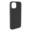 Чохол Puro ICON Cover для iPhone 14 Plus Black (IPC1467ICONBLK)
