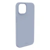 Чохол Puro ICON Cover для iPhone 14 Plus Blue (IPC1467ICONLBLUE)