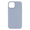 Чохол Puro ICON Cover для iPhone 14 Plus Blue (IPC1467ICONLBLUE)