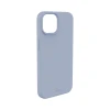 Чохол Puro ICON Cover для iPhone 14 Plus Blue (IPC1467ICONLBLUE)