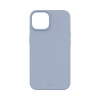 Чохол Puro ICON Cover для iPhone 14 Plus Blue (IPC1467ICONLBLUE)