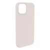 Чохол Puro ICON Cover для iPhone 14 Plus Pink (IPC1467ICONROSE)