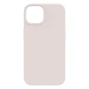 Чохол Puro ICON Cover для iPhone 14 Plus Pink (IPC1467ICONROSE)