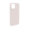 Чохол Puro ICON Cover для iPhone 14 Plus Pink (IPC1467ICONROSE)