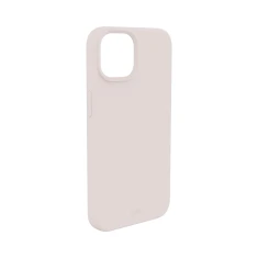 Чохол Puro ICON Cover для iPhone 14 Plus Pink (IPC1467ICONROSE)