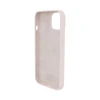 Чохол Puro ICON Cover для iPhone 14 Plus Pink (IPC1467ICONROSE)