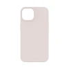Чохол Puro ICON Cover для iPhone 14 Plus Pink (IPC1467ICONROSE)