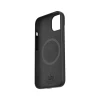 Чохол Puro Icon Mag для iPhone 14 Plus Black (IPC1467ICONMAGBLK)
