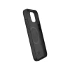 Чохол Puro Icon Mag для iPhone 14 Plus Black (IPC1467ICONMAGBLK)