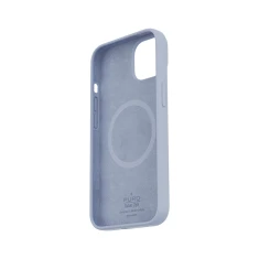 Чохол Puro Icon Mag для iPhone 14 Plus Sierra Blue (IPC1467ICONMAGLBLUE)