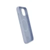 Чохол Puro Icon Mag для iPhone 14 Plus Sierra Blue (IPC1467ICONMAGLBLUE)