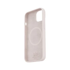 Чохол Puro Icon Mag для iPhone 14 Plus Pink (IPC1467ICONMAGROSE)