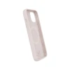 Чохол Puro Icon Mag для iPhone 14 Plus Pink (IPC1467ICONMAGROSE)