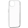 Чохол Puro Impact Clear для iPhone 14 Plus Clear (IPC1467IMPCLTR)