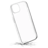 Чохол Puro Impact Clear для iPhone 14 Plus Clear (IPC1467IMPCLTR)