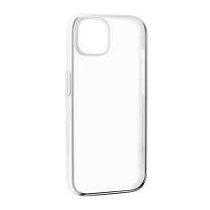 Чохол Puro Impact Clear для iPhone 14 Plus Clear (IPC1467IMPCLTR)