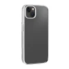 Чохол Puro Impact Clear для iPhone 14 Plus Clear (IPC1467IMPCLTR)