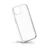 Чохол Puro Impact Clear для iPhone 14 Plus Clear (IPC1467IMPCLTR)
