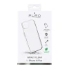 Чохол Puro Impact Clear для iPhone 14 Plus Clear (IPC1467IMPCLTR)