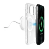 Чохол Puro Litemag для iPhone 14 Plus Transparent (IPC1467LITEMAGTR)
