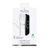 Чохол Puro Litemag для iPhone 14 Plus Transparent (IPC1467LITEMAGTR)