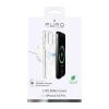Чохол Puro Litemag для iPhone 14 Pro Transparent (IPC14P61LITEMAGTR)
