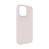 Чохол Puro ICON Cover для iPhone 14 Pro Max Pink (IPC14P67ICONROSE)