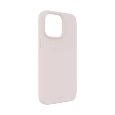 Чохол Puro ICON Cover для iPhone 14 Pro Max Pink (IPC14P67ICONROSE)