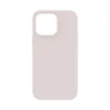 Чохол Puro ICON Cover для iPhone 14 Pro Max Pink (IPC14P67ICONROSE)
