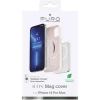 Чехол Puro Icon Mag для iPhone 14 Pro Max Dusty Pink (IPC14P67ICONMAGROSE)