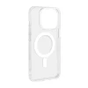 Чохол Puro Litemag для iPhone 14 Pro Max Transparent (IPC14P67LITEMAGTR)