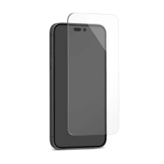 Захисне скло Puro для iPhone 14 Pro Max (SDGIPHONE14P67)