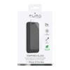 Захисне скло Puro для iPhone 14 Pro Max (SDGIPHONE14P67)