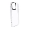 Чохол Puro Re-Cover для iPhone 14 Plus White (IPC1467RECOVERWHI)