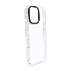 Чохол Puro Re-Cover для iPhone 14 Plus White (IPC1467RECOVERWHI)