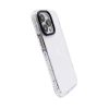 Чохол Puro Re-Cover для iPhone 14 Plus White (IPC1467RECOVERWHI)