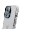 Чохол Puro Re-Cover для iPhone 14 Plus White (IPC1467RECOVERWHI)