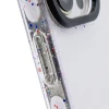 Чохол Puro Re-Cover для iPhone 14 Plus White (IPC1467RECOVERWHI)