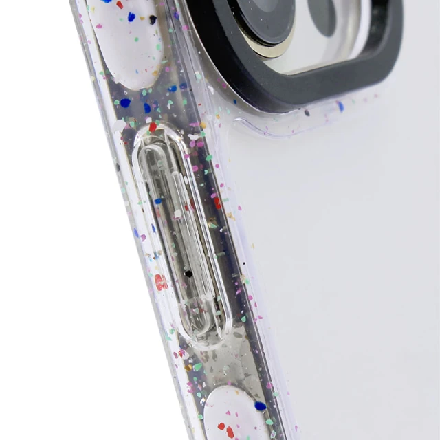 Чохол Puro Re-Cover для iPhone 14 Plus White (IPC1467RECOVERWHI)