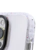 Чохол Puro Re-Cover для iPhone 14 Plus White (IPC1467RECOVERWHI)